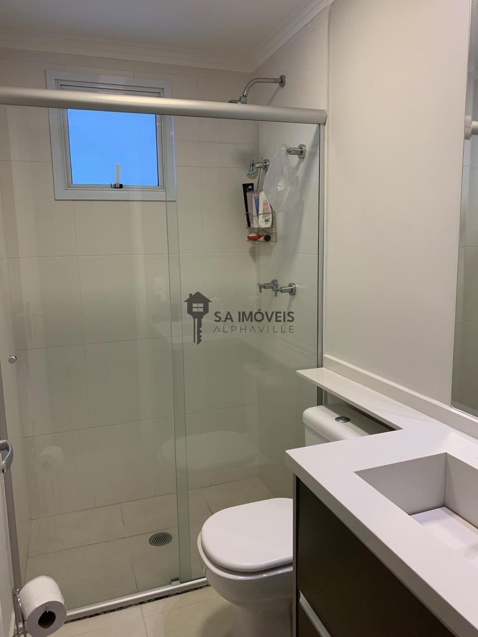Apartamento, 2 quartos, 64 m² - Foto 10