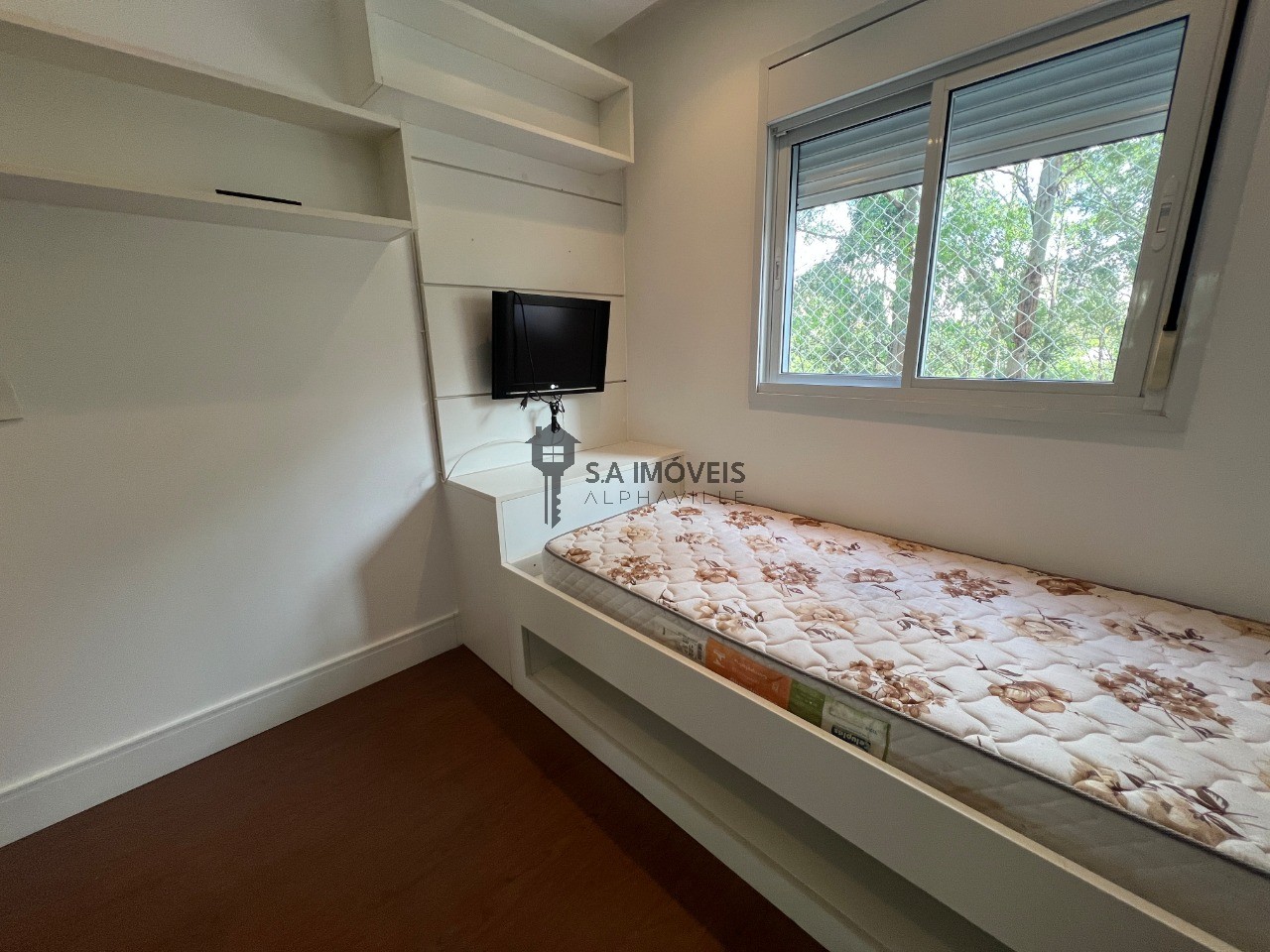 Apartamento, 2 quartos, 87 m² - Foto 22
