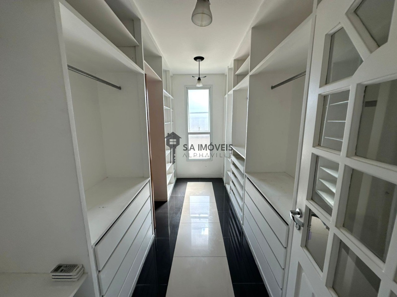Casa, 4 quartos, 329 m² - Foto 45