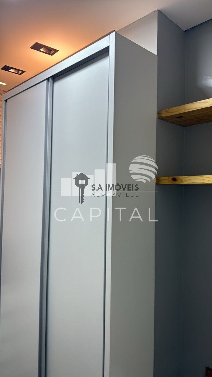 Sala-Conjunto, 47 m² - Foto 11