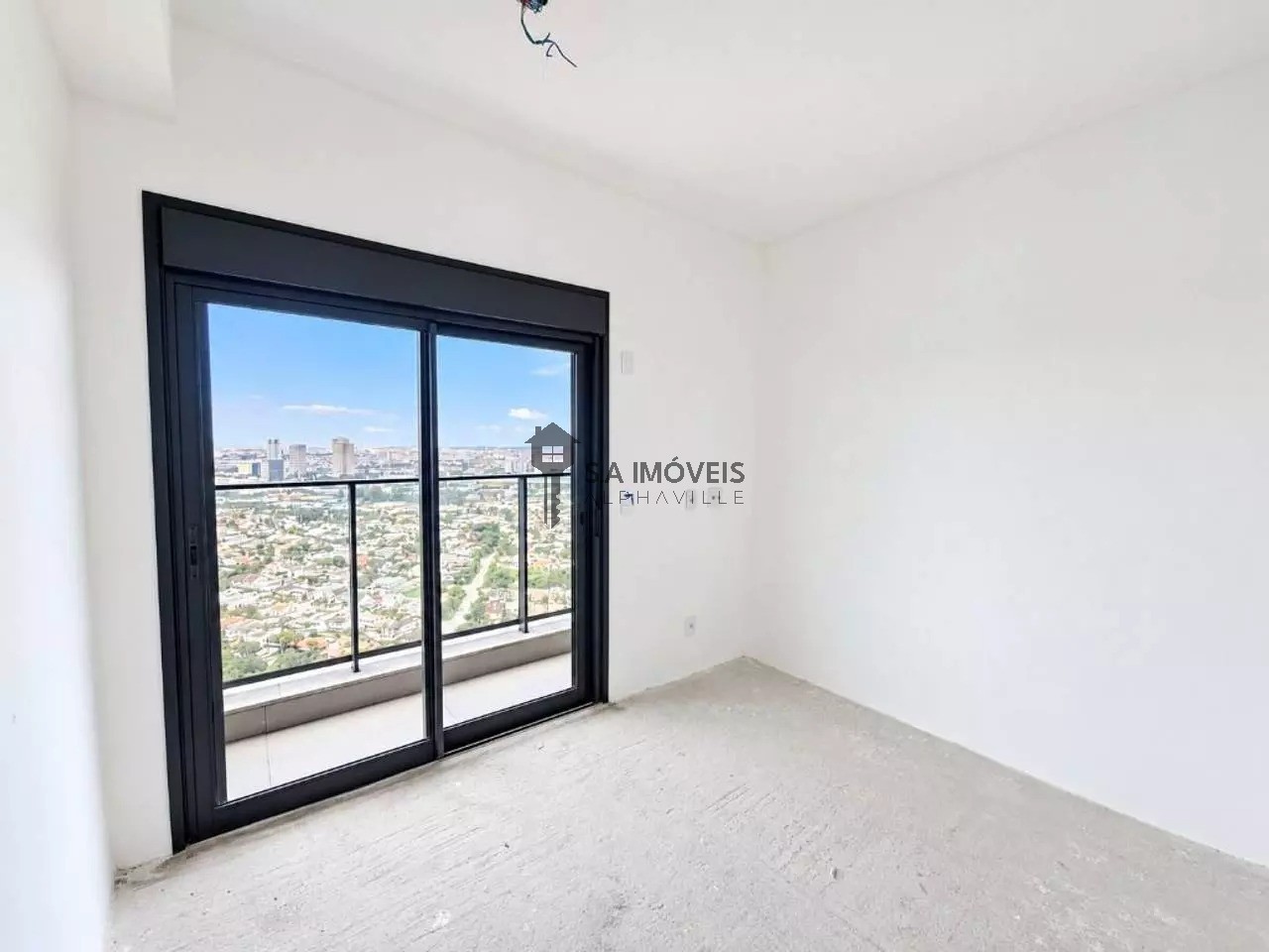 Apartamento, 2 quartos, 110 m² - Foto 29