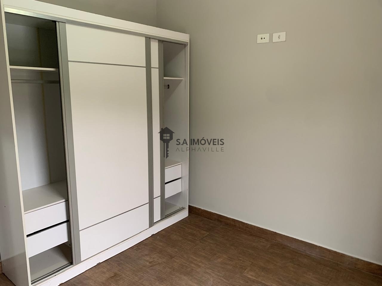 Casa, 4 quartos, 296 m² - Foto 17
