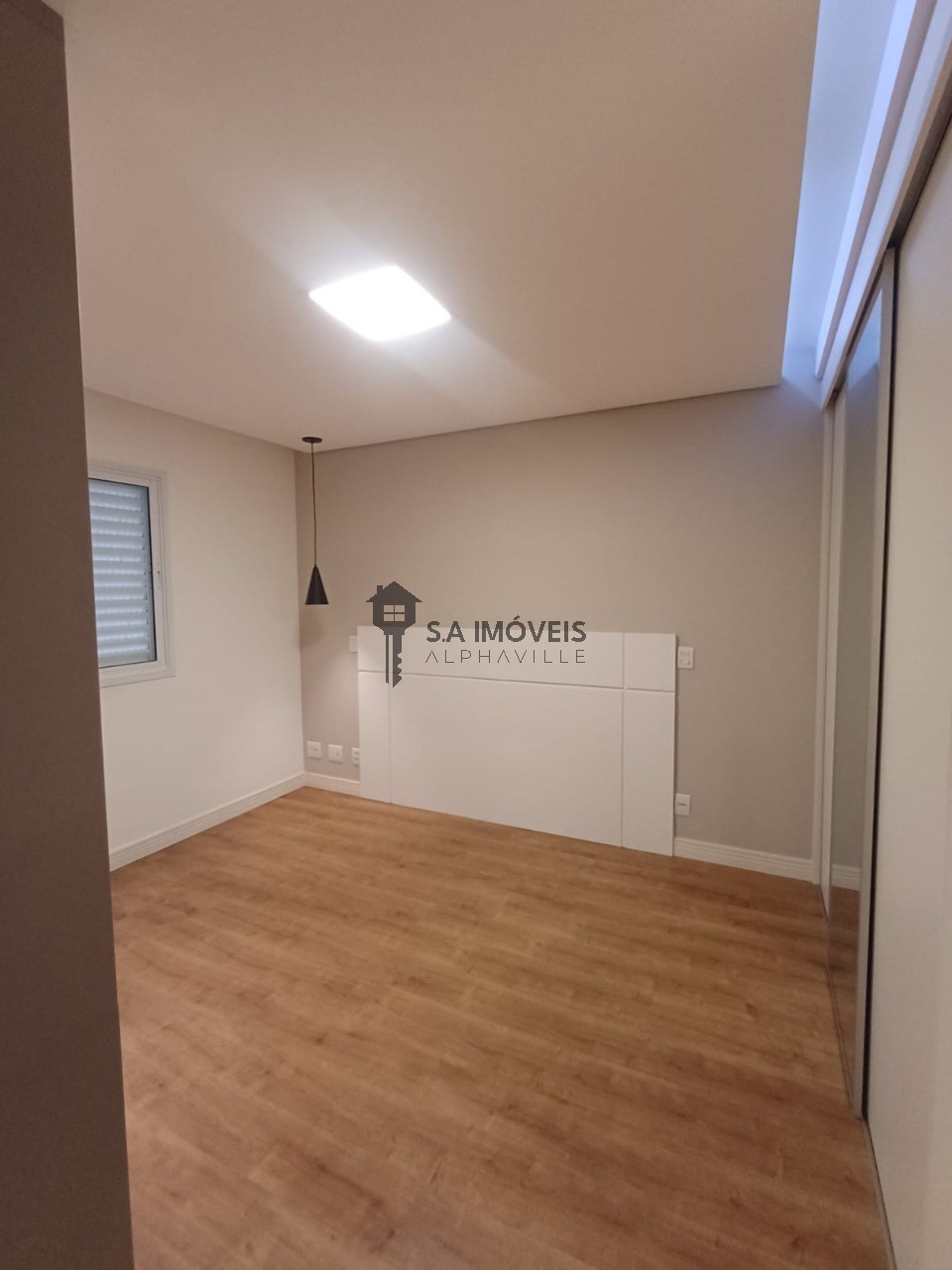Apartamento, 1 quarto, 40 m² - Foto 4