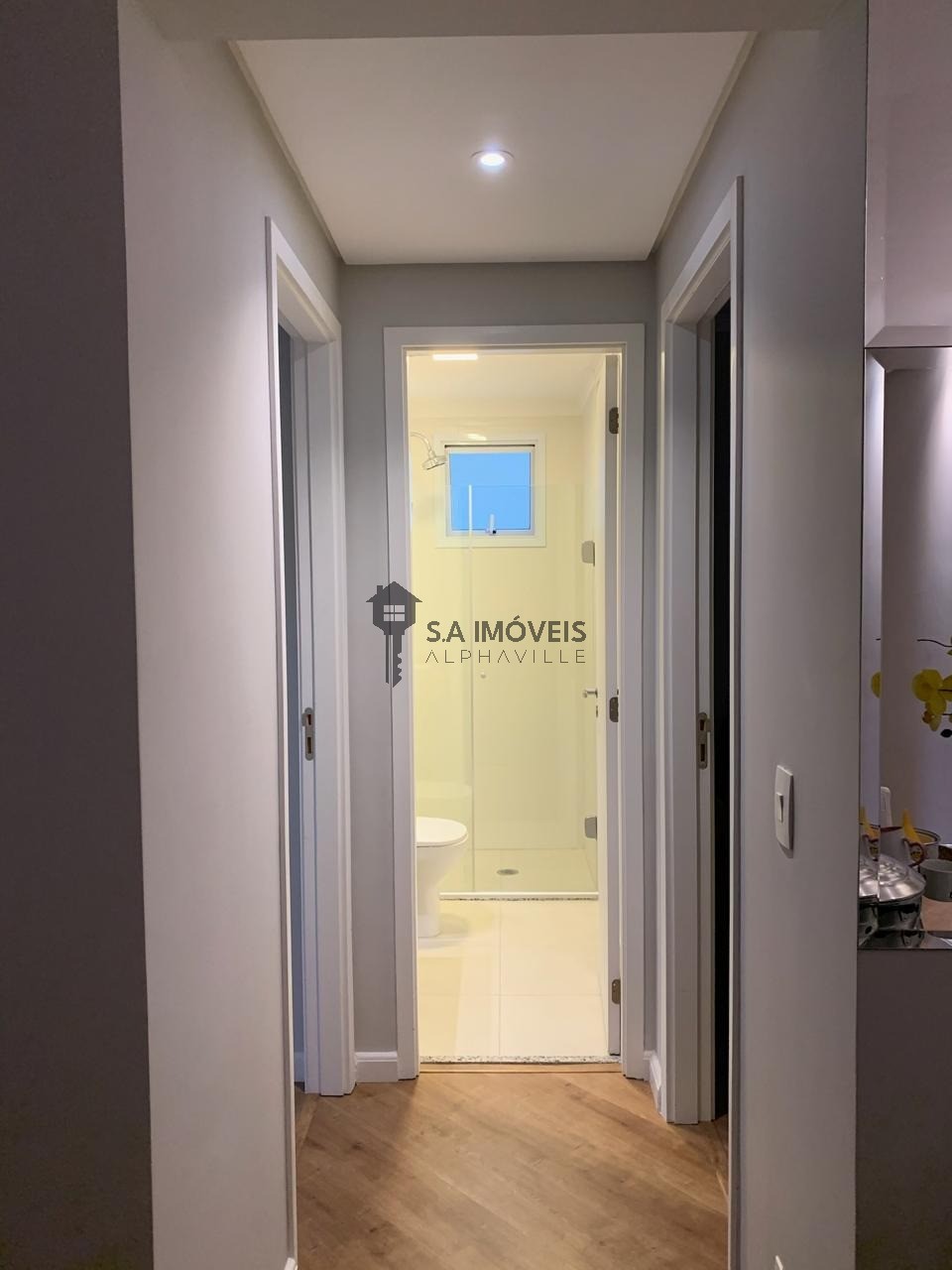 Apartamento, 2 quartos, 64 m² - Foto 15