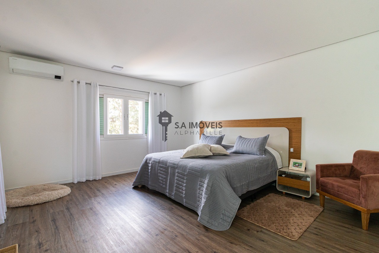 Casa, 5 quartos, 508 m² - Foto 21