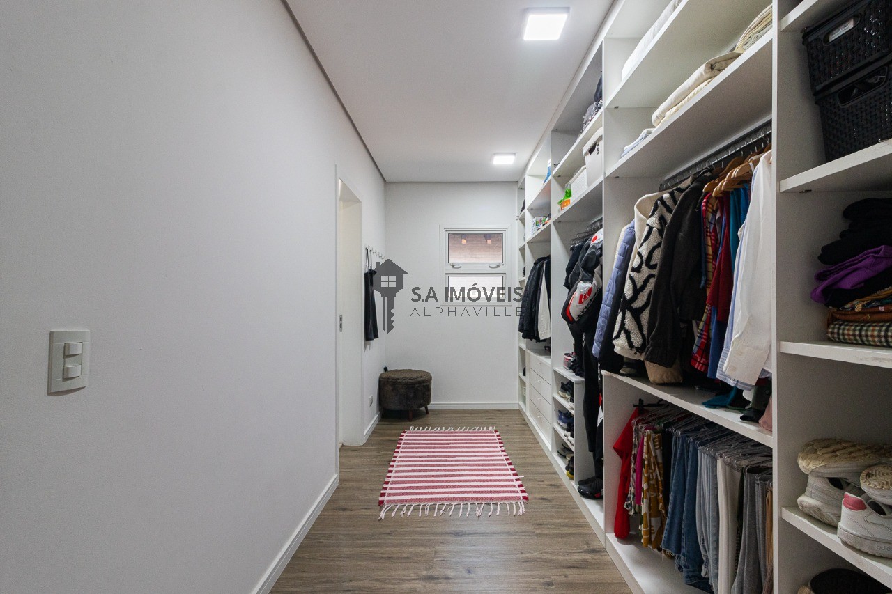 Casa, 5 quartos, 508 m² - Foto 23