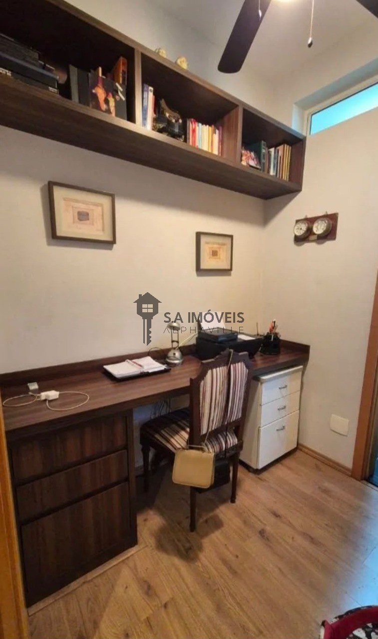 Apartamento, 2 quartos, 113 m² - Foto 6