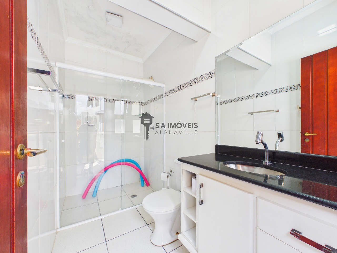Casa, 5 quartos, 354 m² - Foto 49