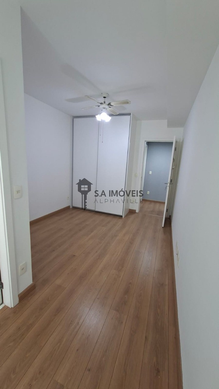 Apartamento, 4 quartos, 254 m² - Foto 27