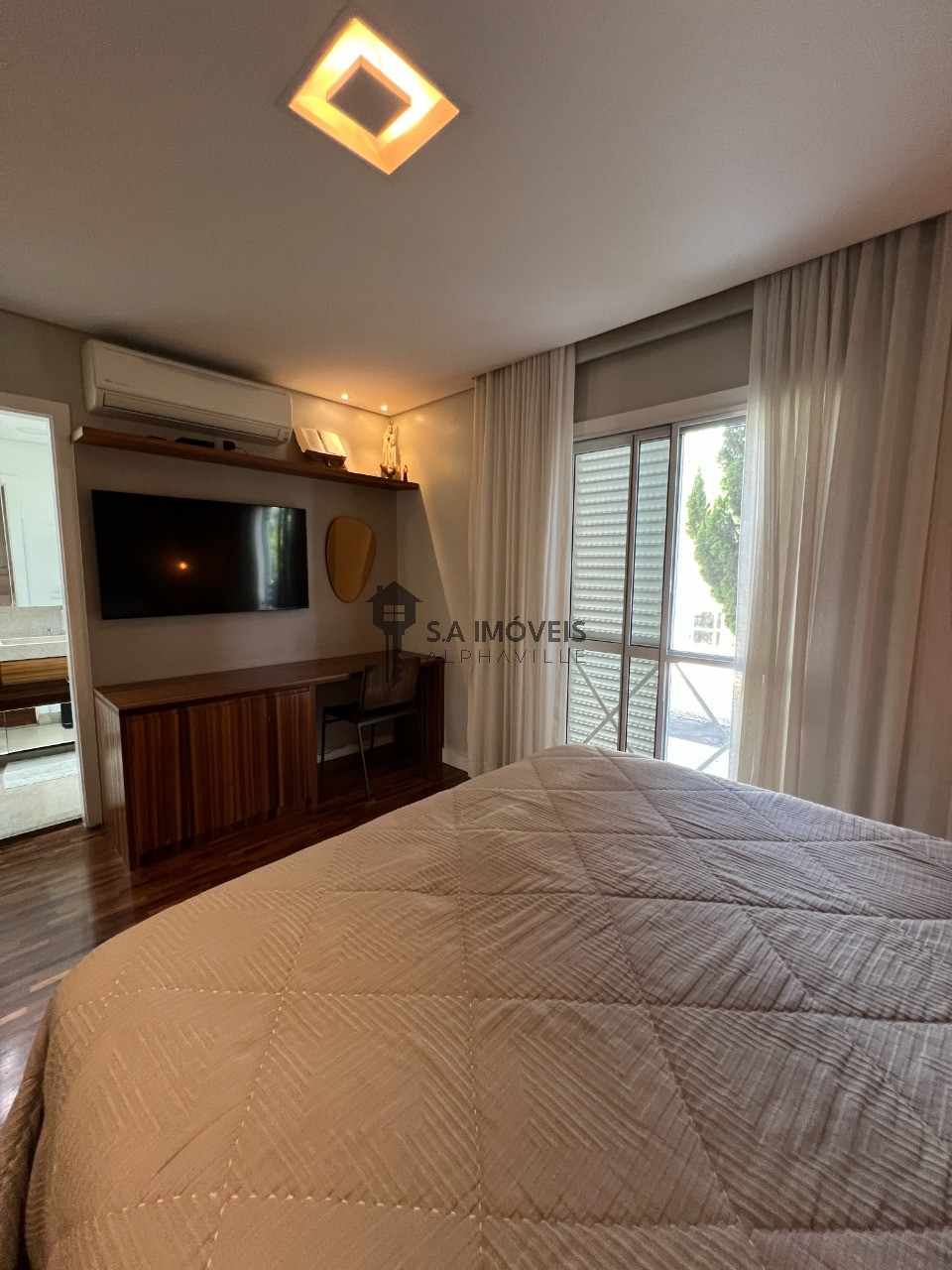 Casa, 3 quartos, 180 m² - Foto 75