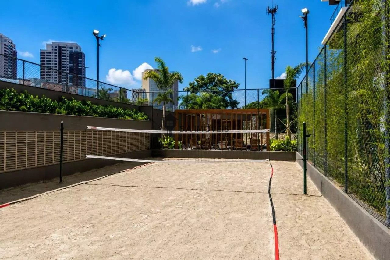 Apartamento, 3 quartos, 112 m² - Foto 18