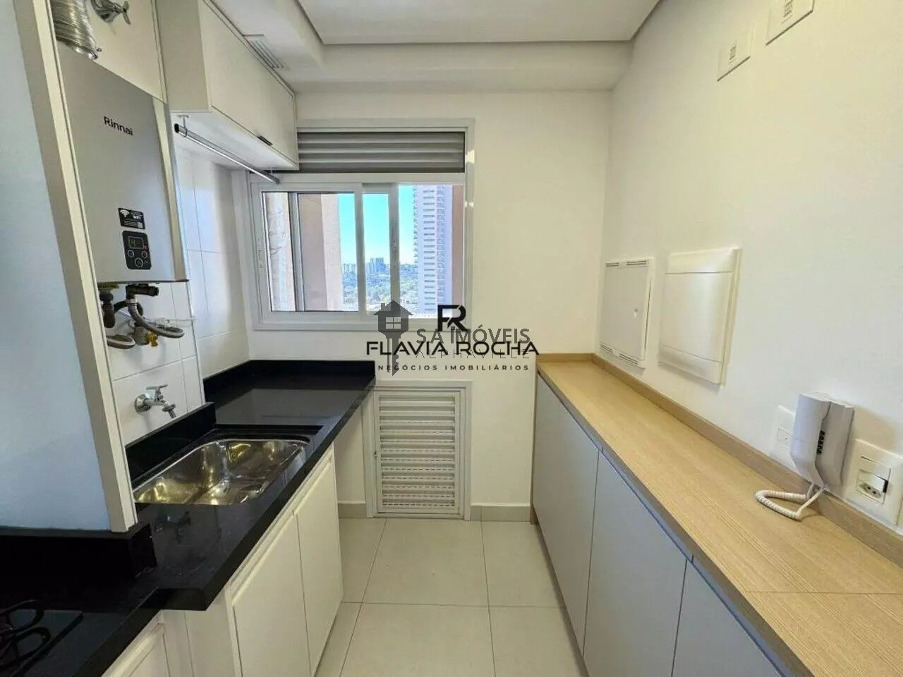 Apartamento, 3 quartos, 109 m² - Foto 23