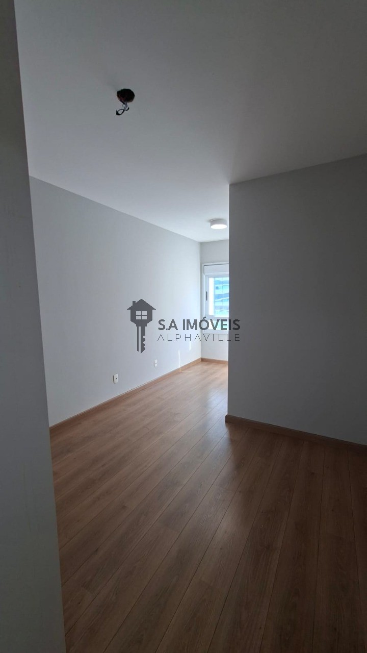 Apartamento, 4 quartos, 254 m² - Foto 21