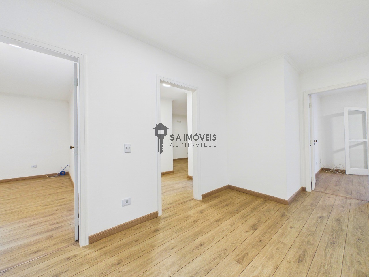Casa, 4 quartos, 550 m² - Foto 26