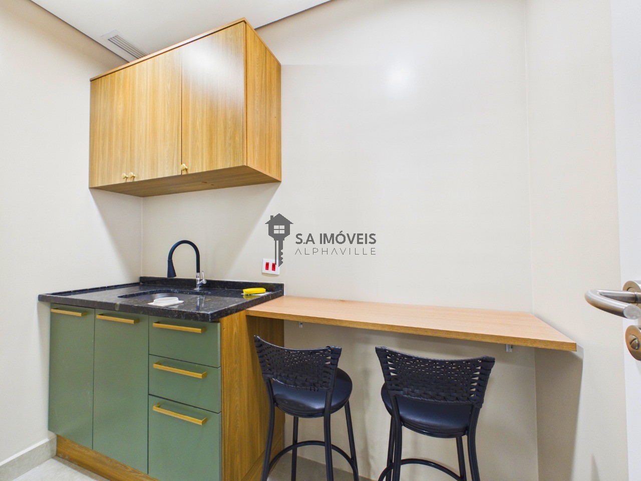 Sala-Conjunto, 70 m² - Foto 6