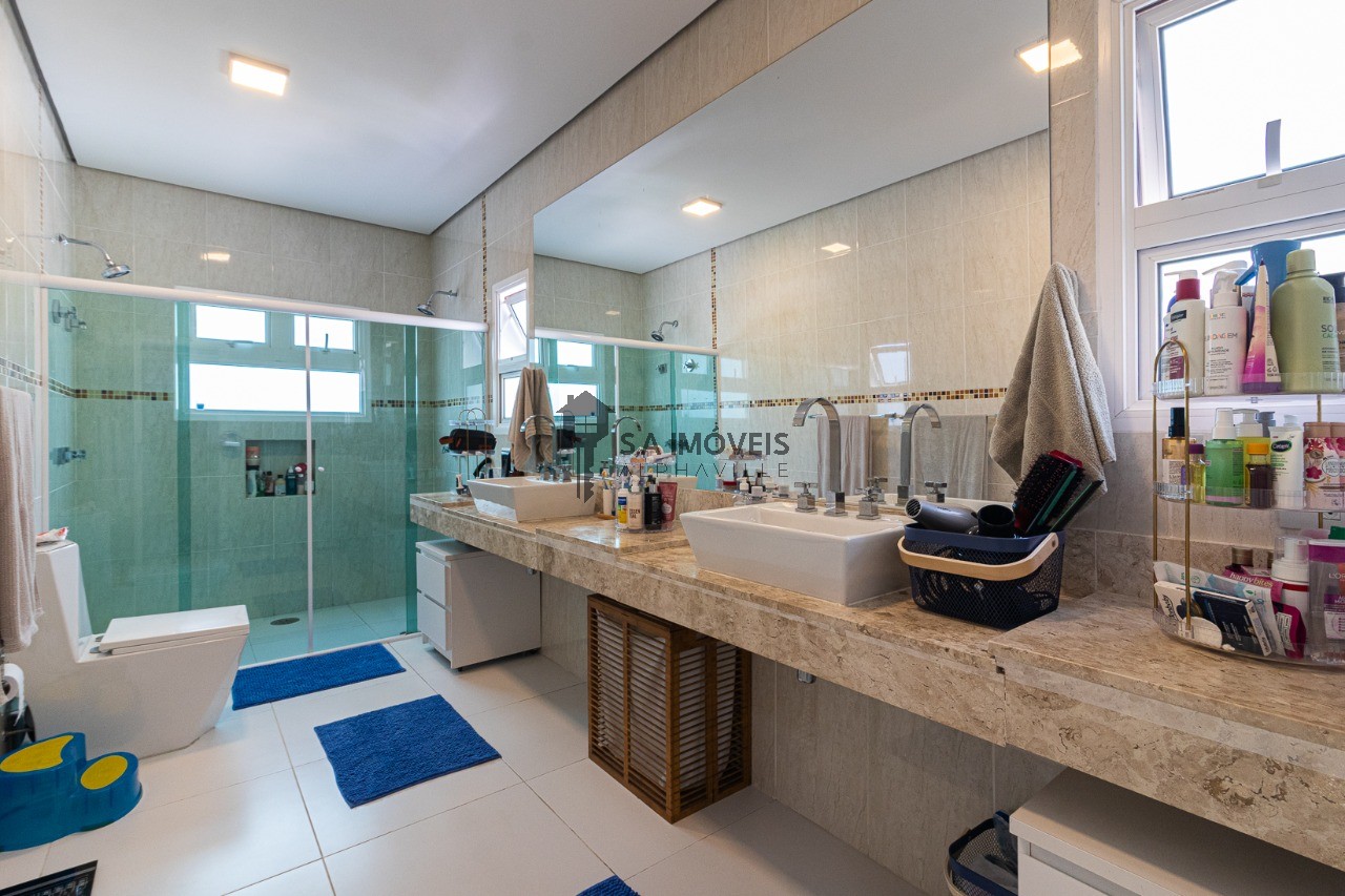 Casa, 5 quartos, 508 m² - Foto 24