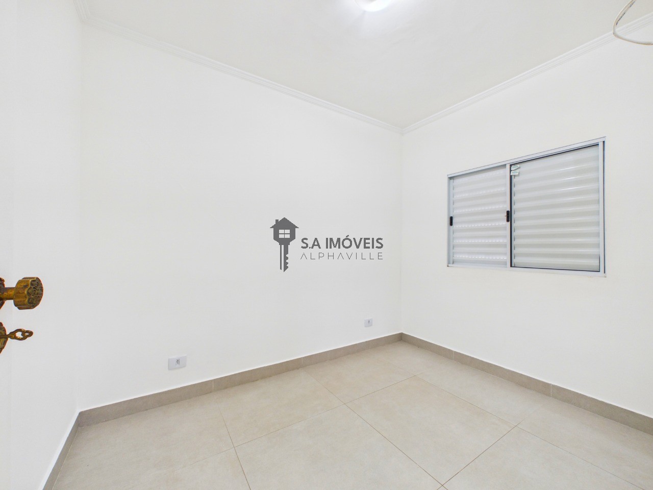 Casa, 4 quartos, 550 m² - Foto 21