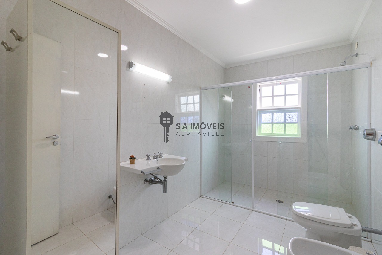 Casa, 4 quartos, 342 m² - Foto 30