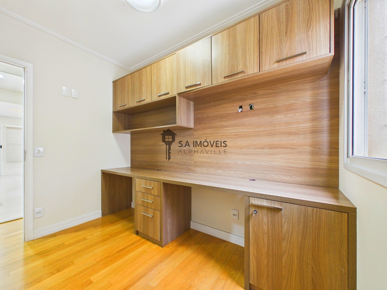 Apartamento, 3 quartos, 107 m² - Foto 22