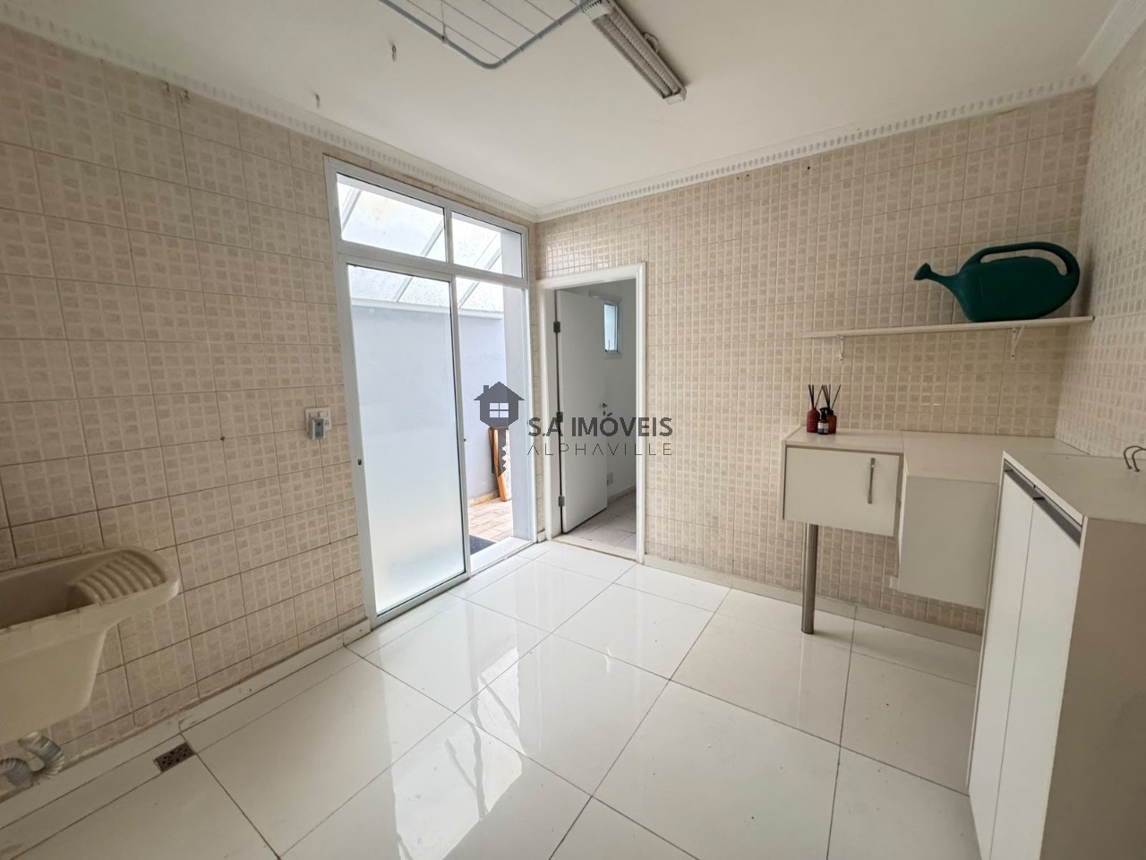 Casa, 4 quartos, 350 m² - Foto 9