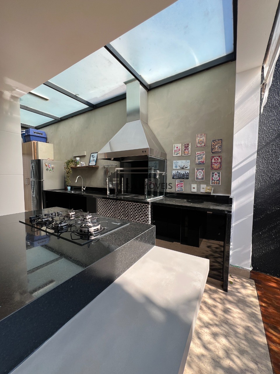 Casa, 3 quartos, 180 m² - Foto 65