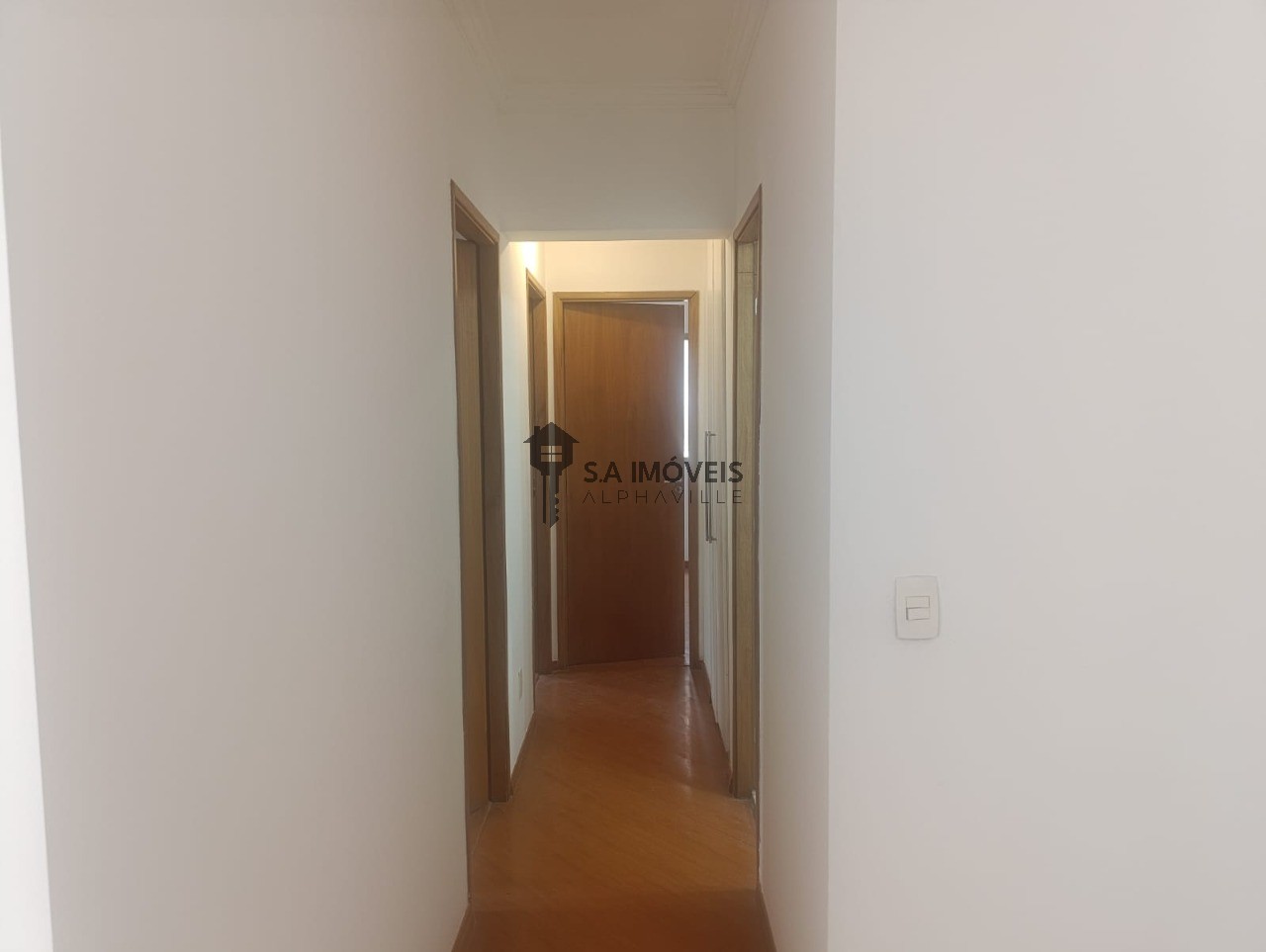 Apartamento, 3 quartos, 85 m² - Foto 5