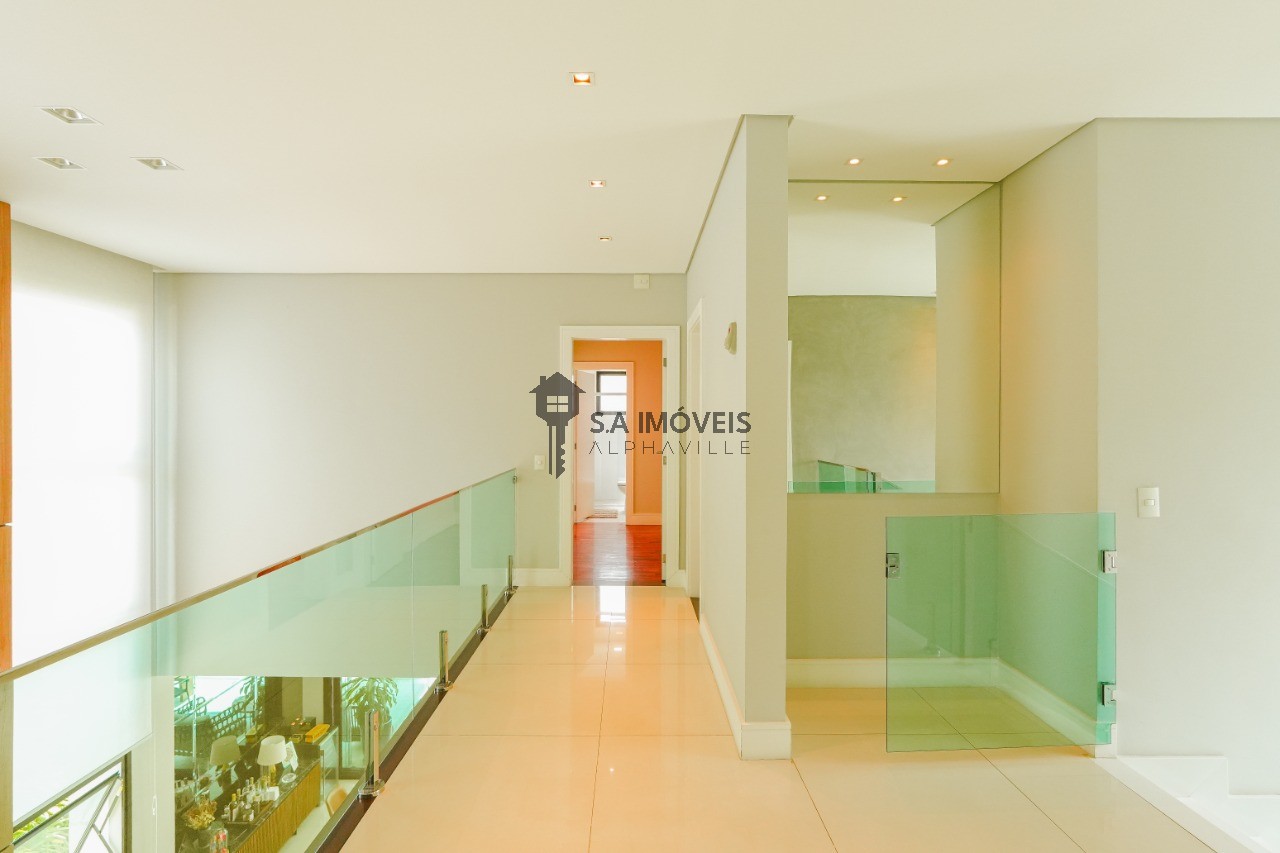 Casa, 4 quartos, 471 m² - Foto 25