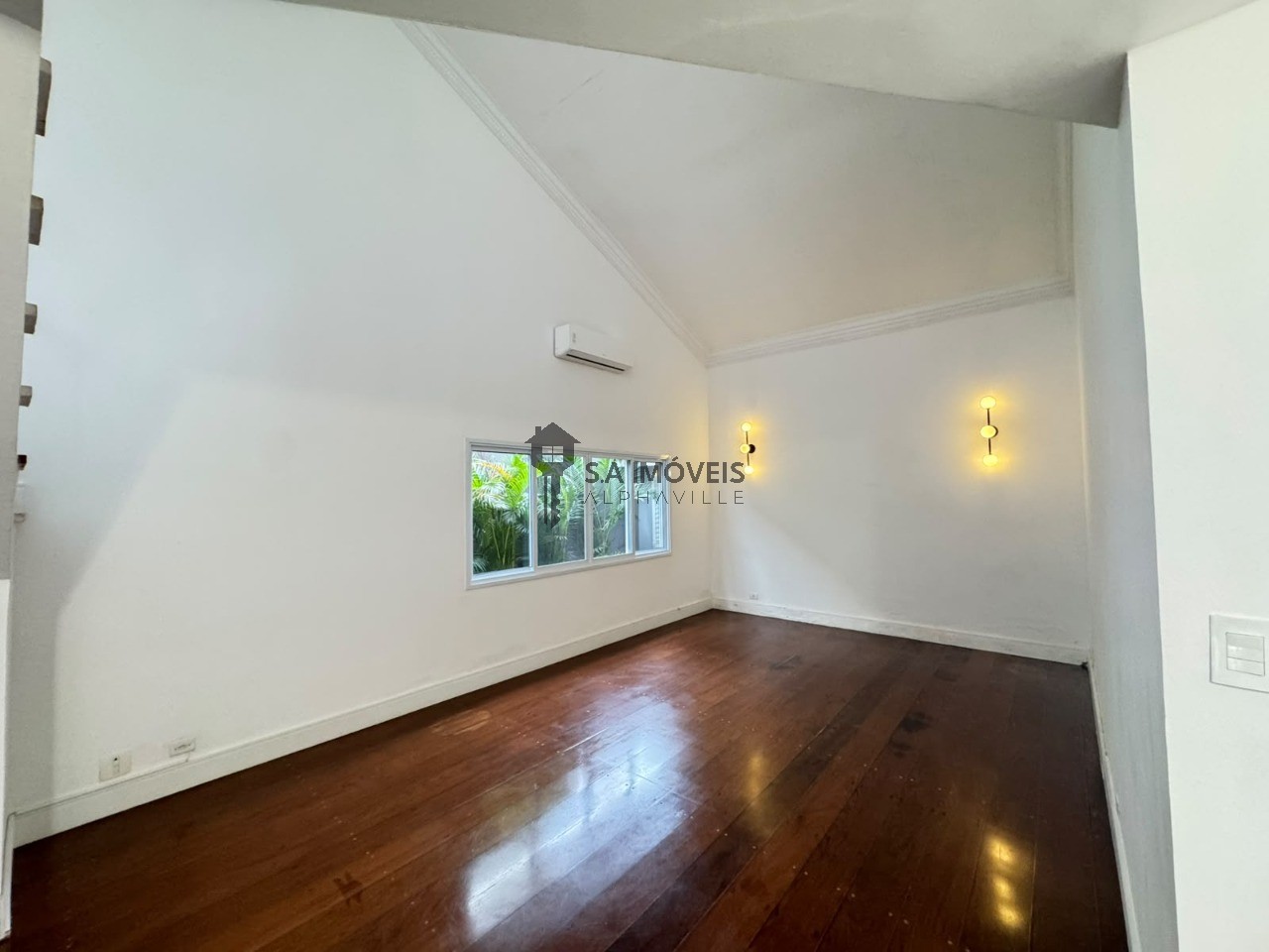 Casa, 4 quartos, 350 m² - Foto 4