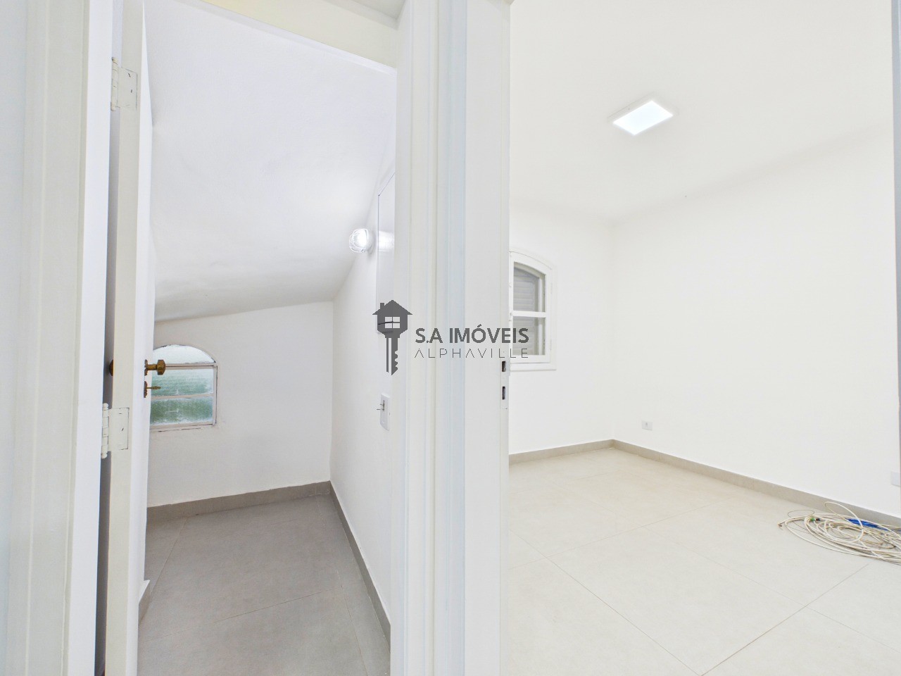 Casa, 4 quartos, 550 m² - Foto 5