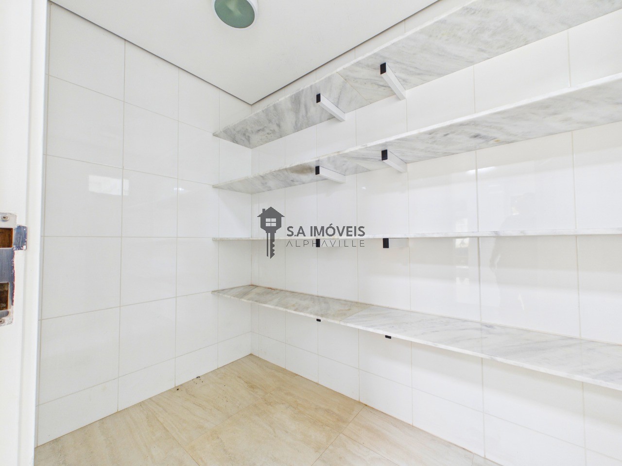 Casa, 5 quartos, 608 m² - Foto 21