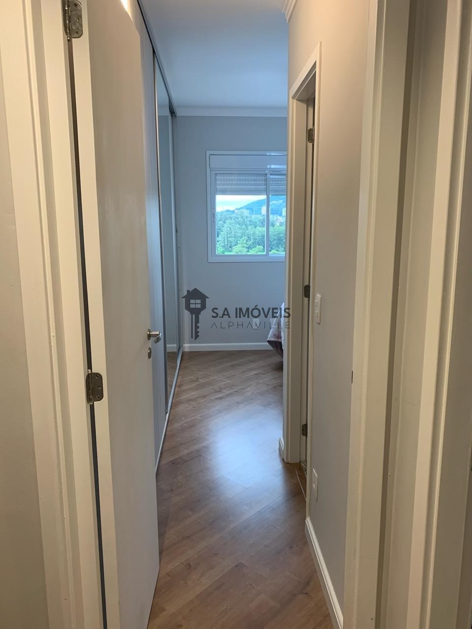 Apartamento, 2 quartos, 64 m² - Foto 11
