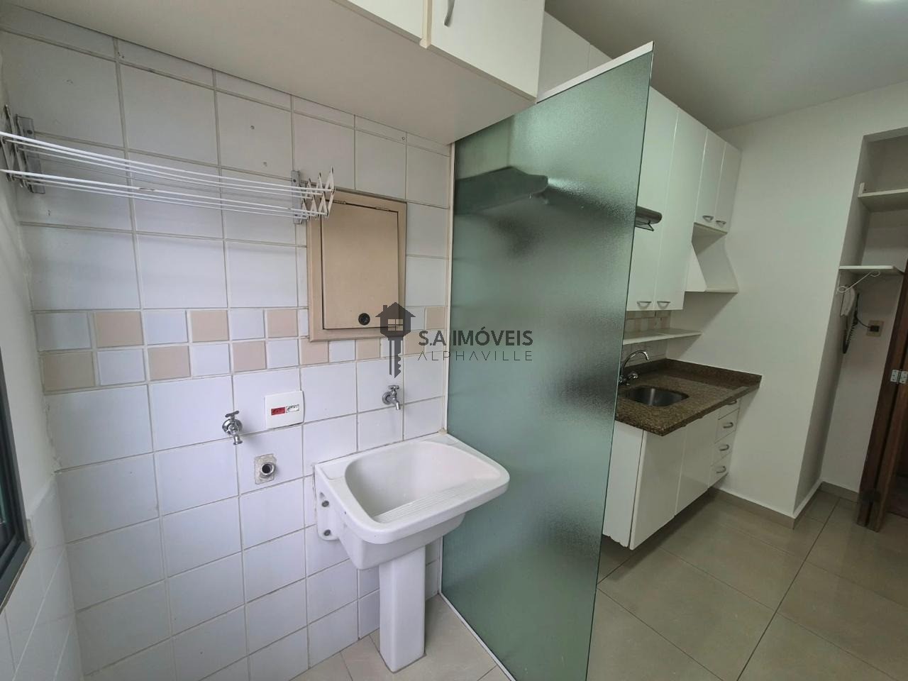 Apartamento, 3 quartos, 86 m² - Foto 6