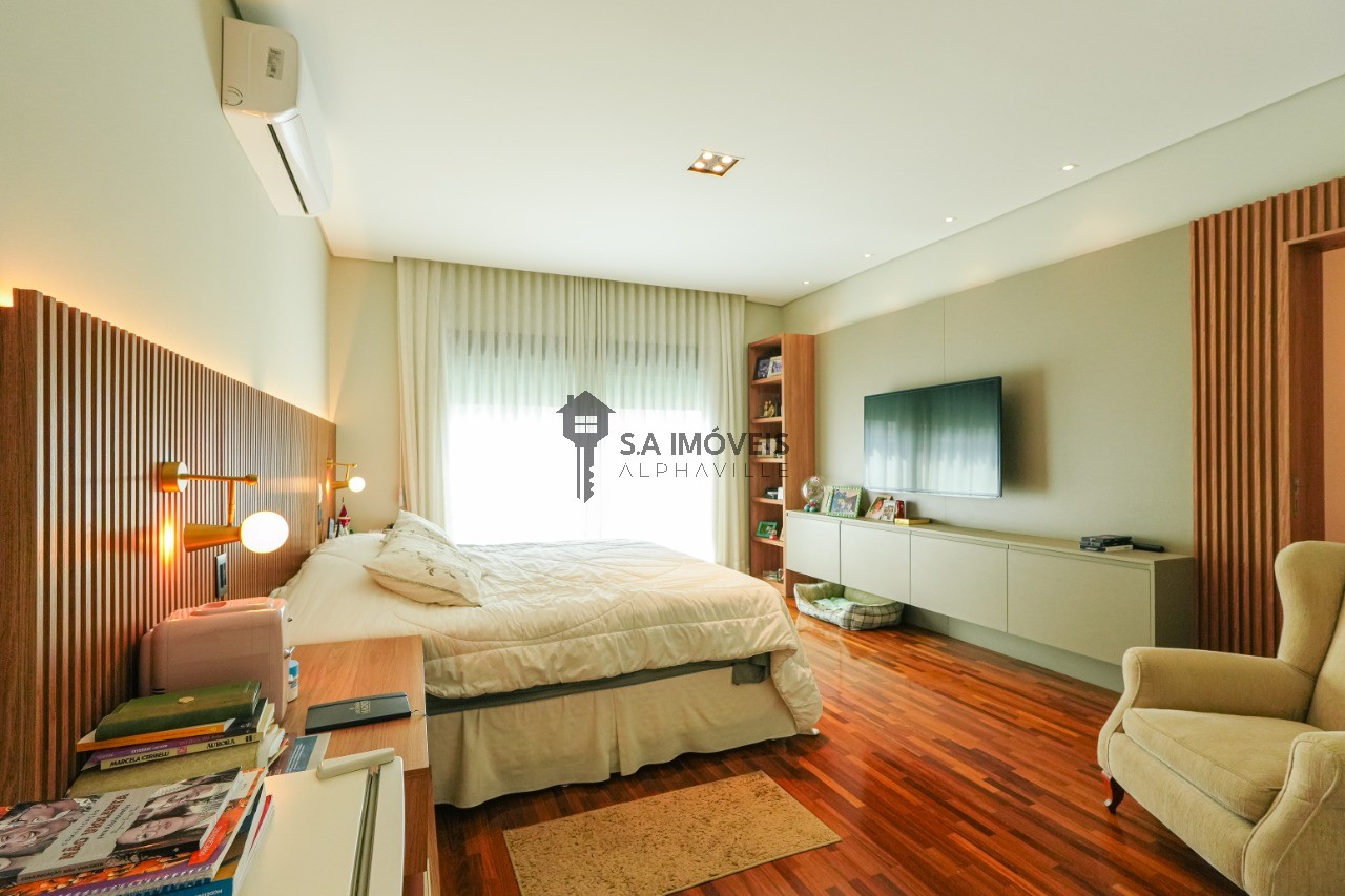 Casa, 4 quartos, 471 m² - Foto 38