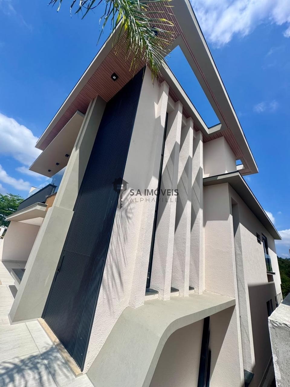 Casa, 4 quartos, 427 m² - Foto 25