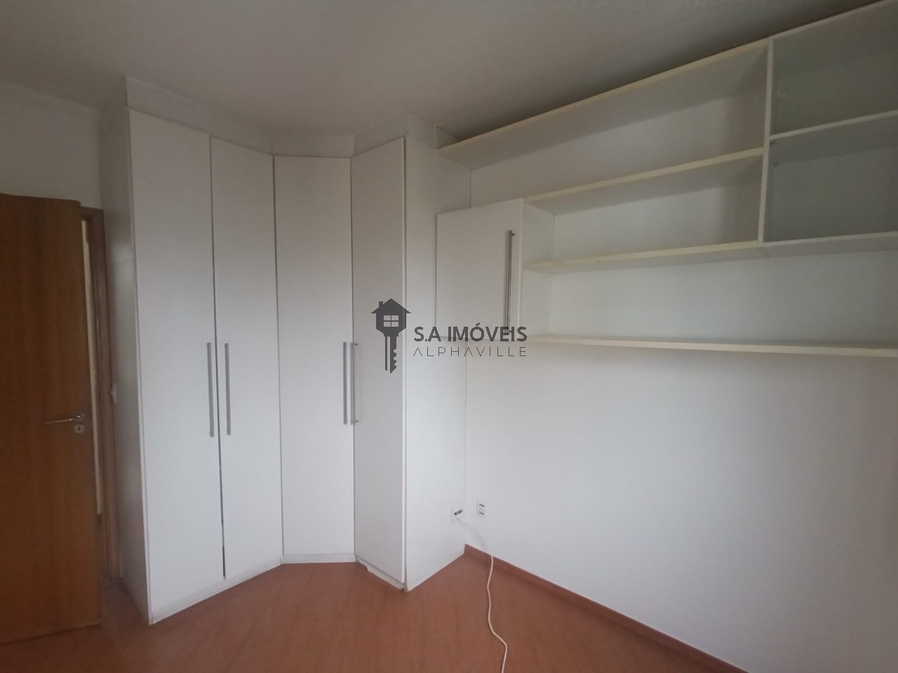 Apartamento, 3 quartos, 85 m² - Foto 8