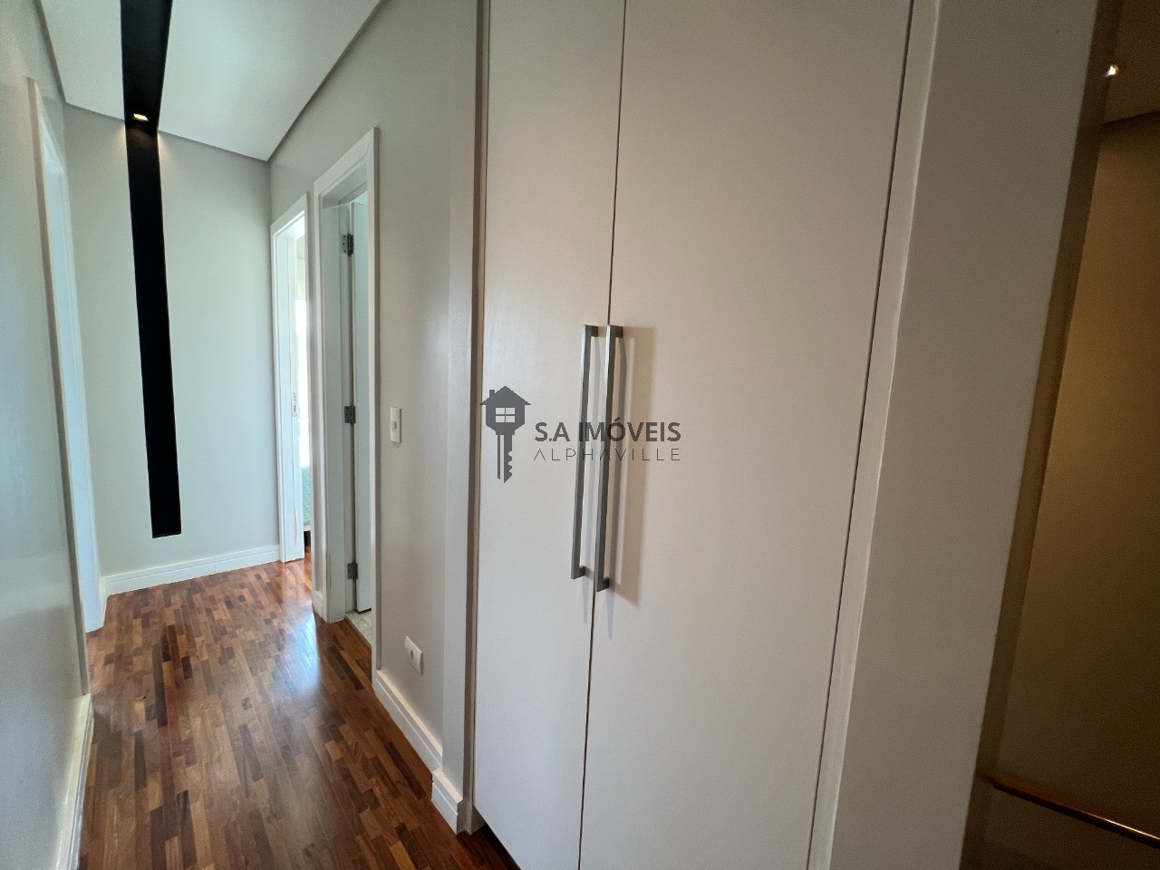 Casa, 3 quartos, 180 m² - Foto 28