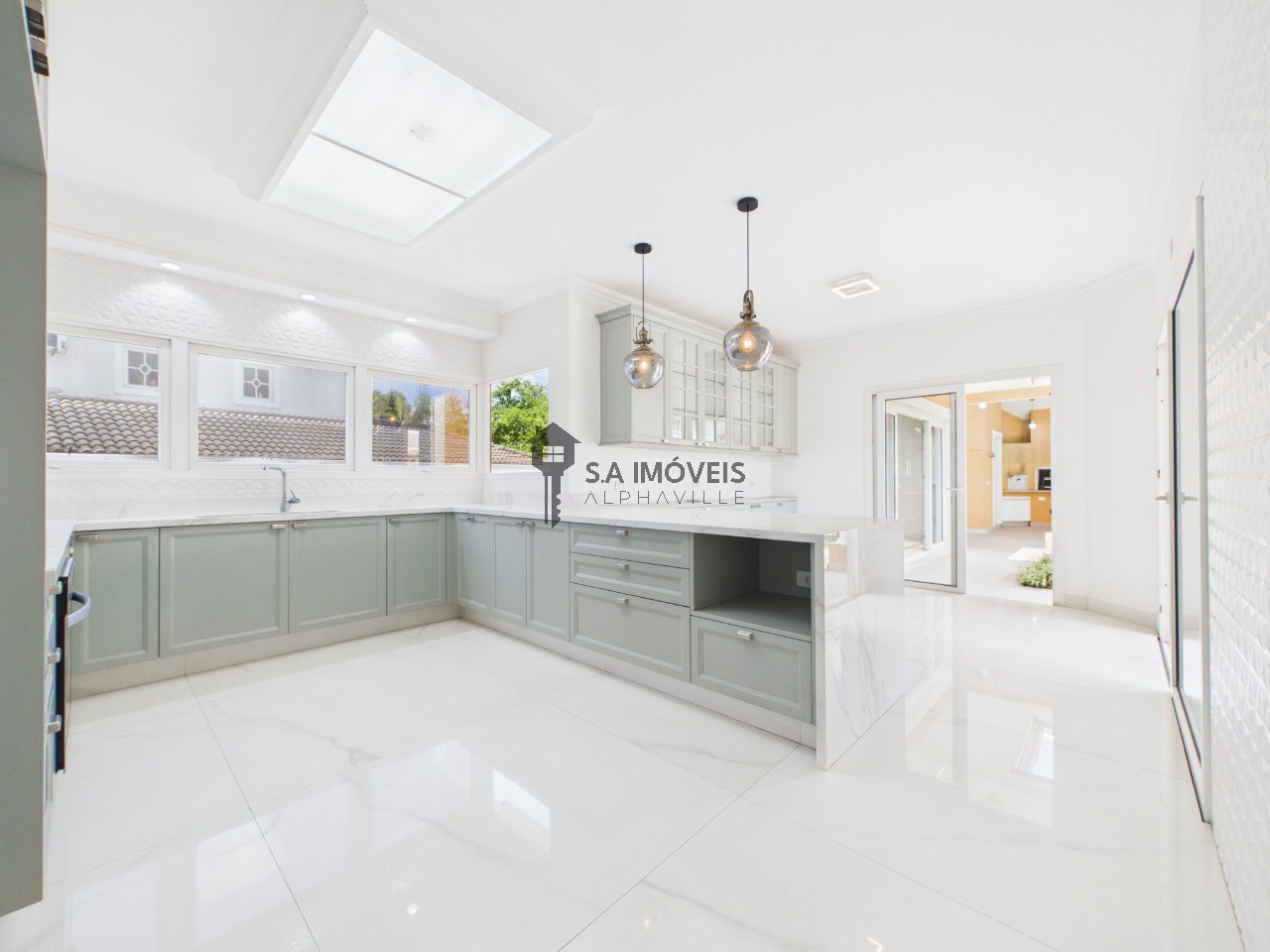 Casa, 4 quartos, 650 m² - Foto 60