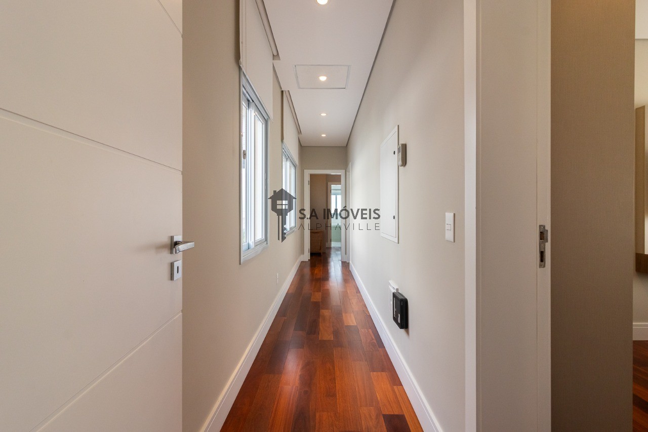 Casa, 3 quartos, 340 m² - Foto 24