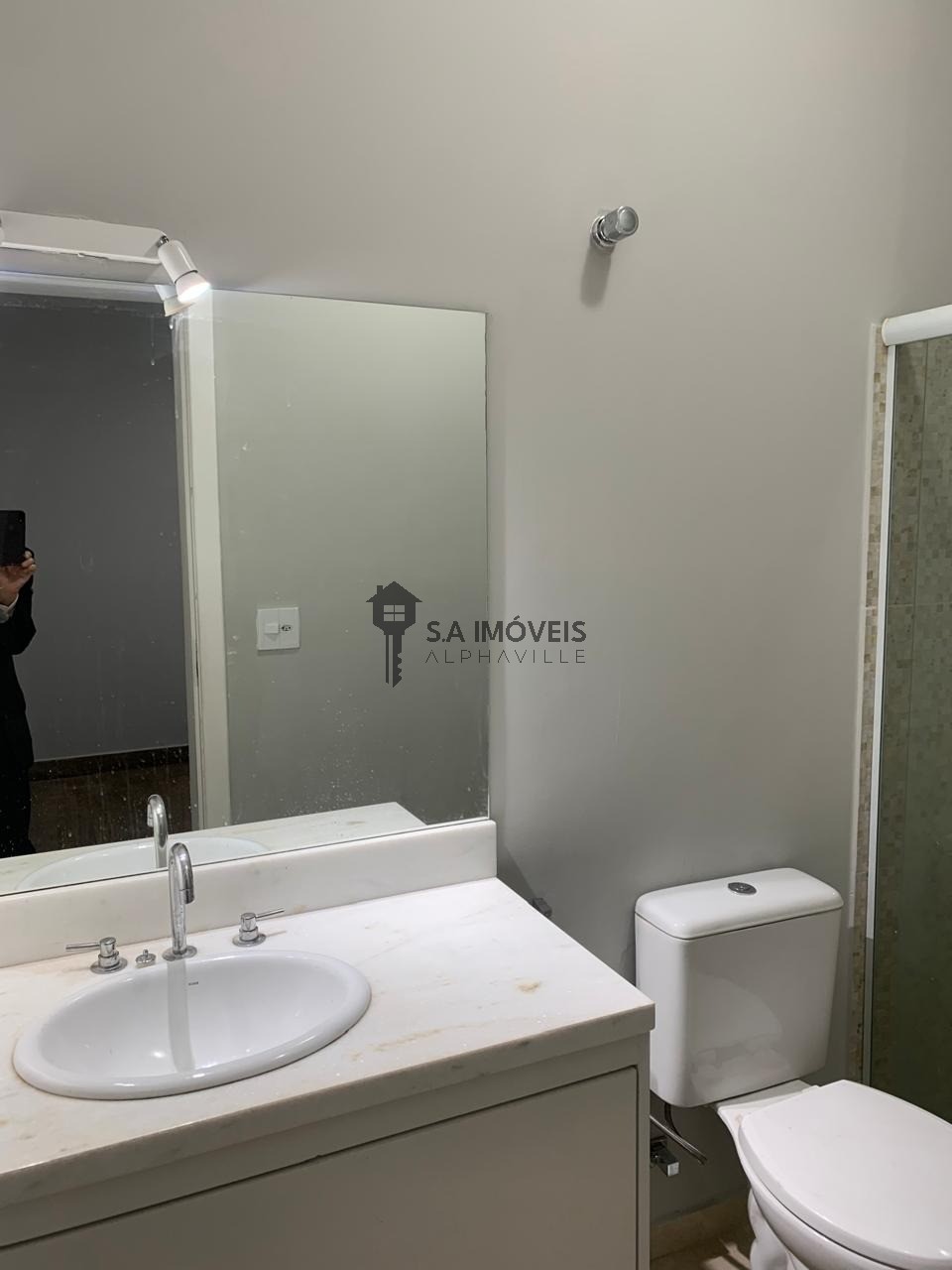 Casa, 4 quartos, 296 m² - Foto 20