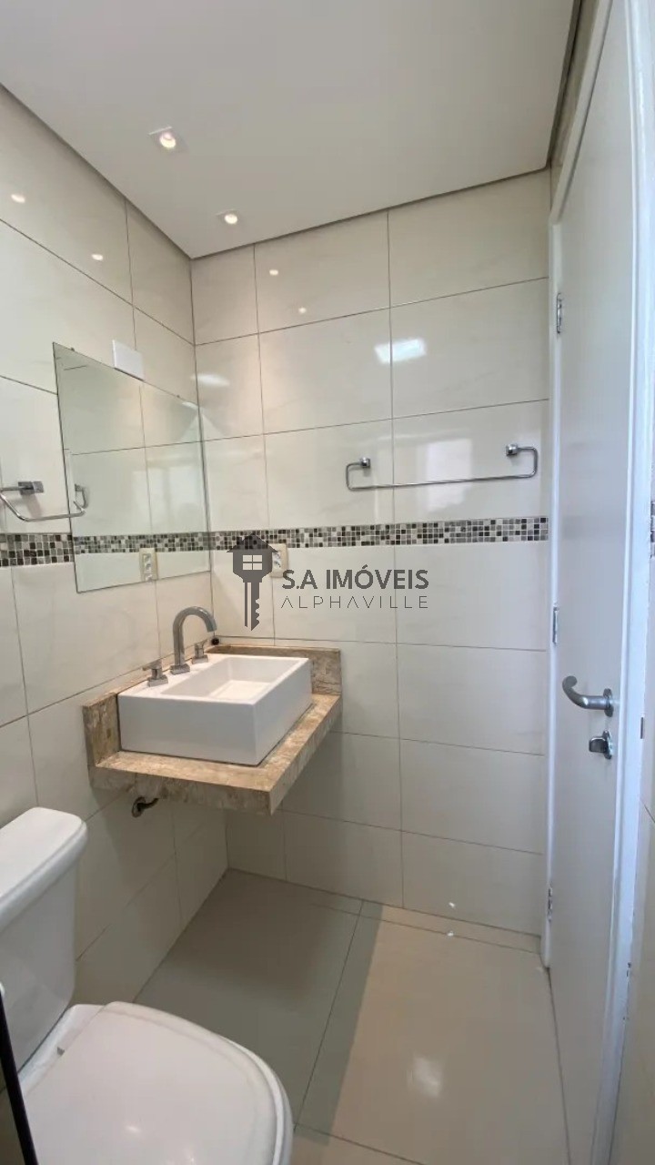 Apartamento, 3 quartos, 91 m² - Foto 11