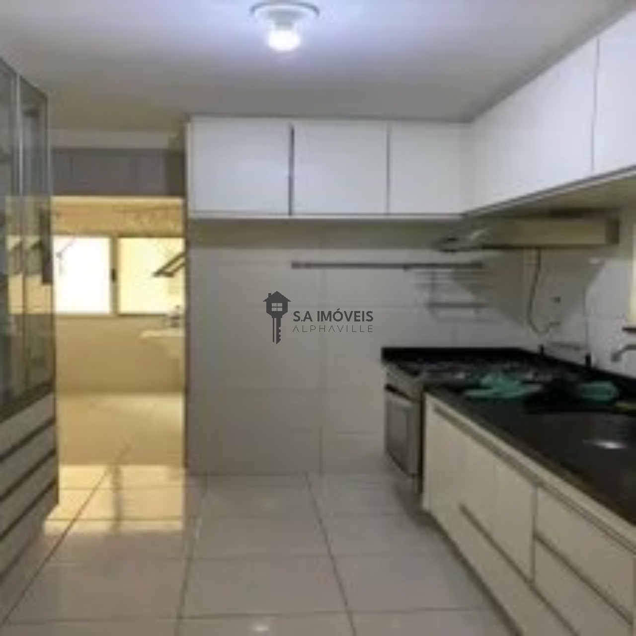 Apartamento, 3 quartos, 80 m² - Foto 17