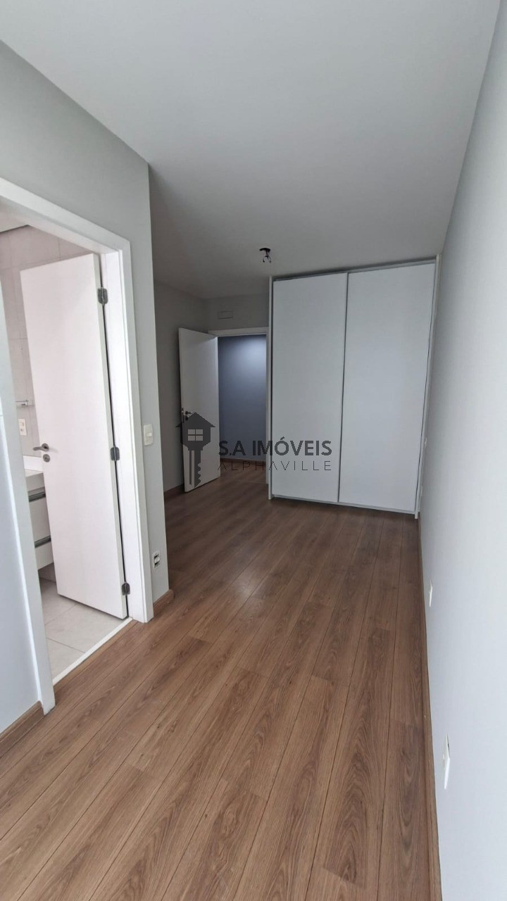 Apartamento, 4 quartos, 254 m² - Foto 23