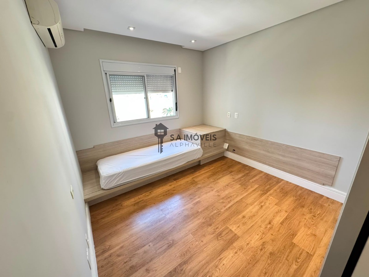 Apartamento, 3 quartos, 258 m² - Foto 18