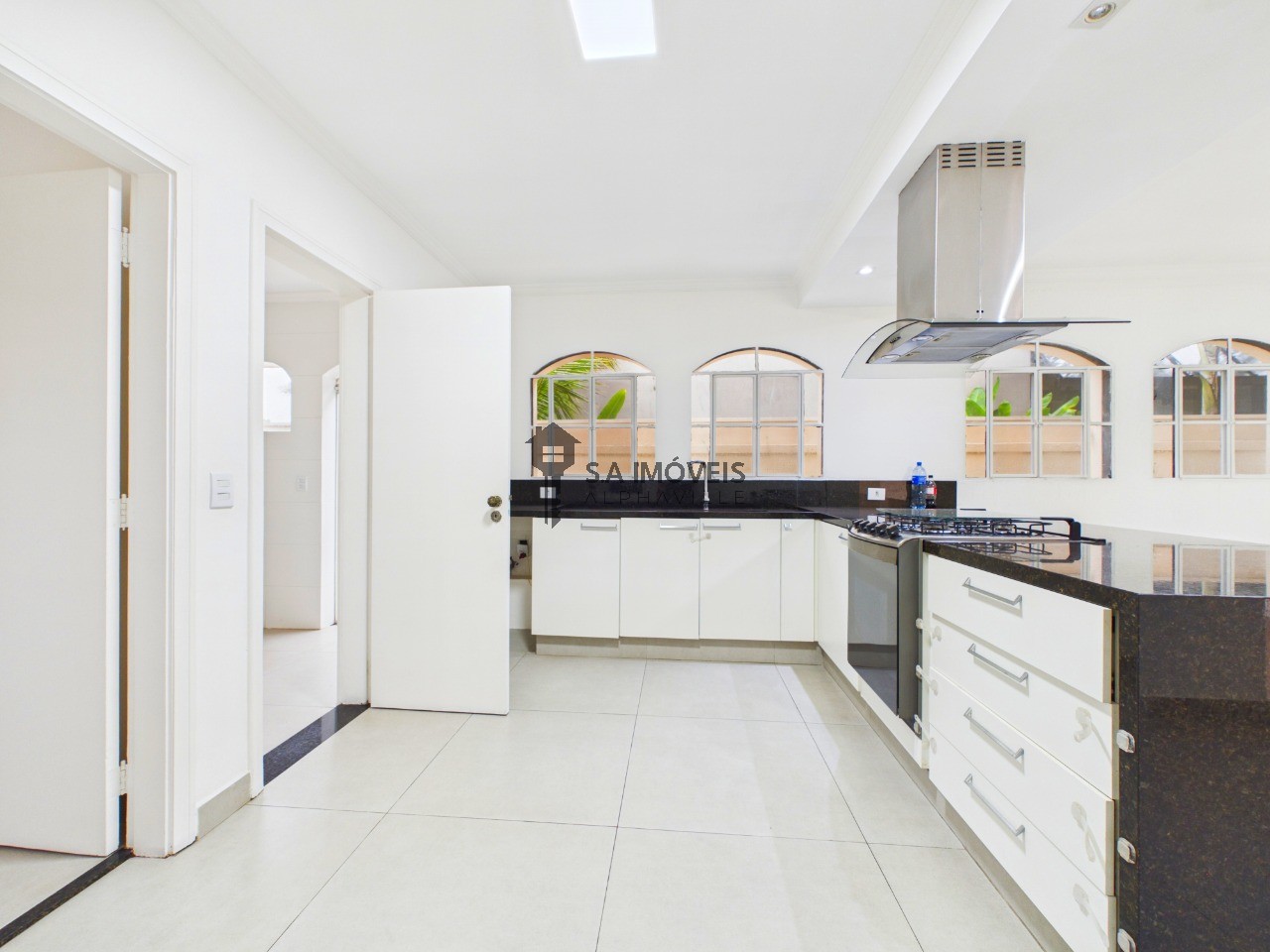 Casa, 4 quartos, 550 m² - Foto 17