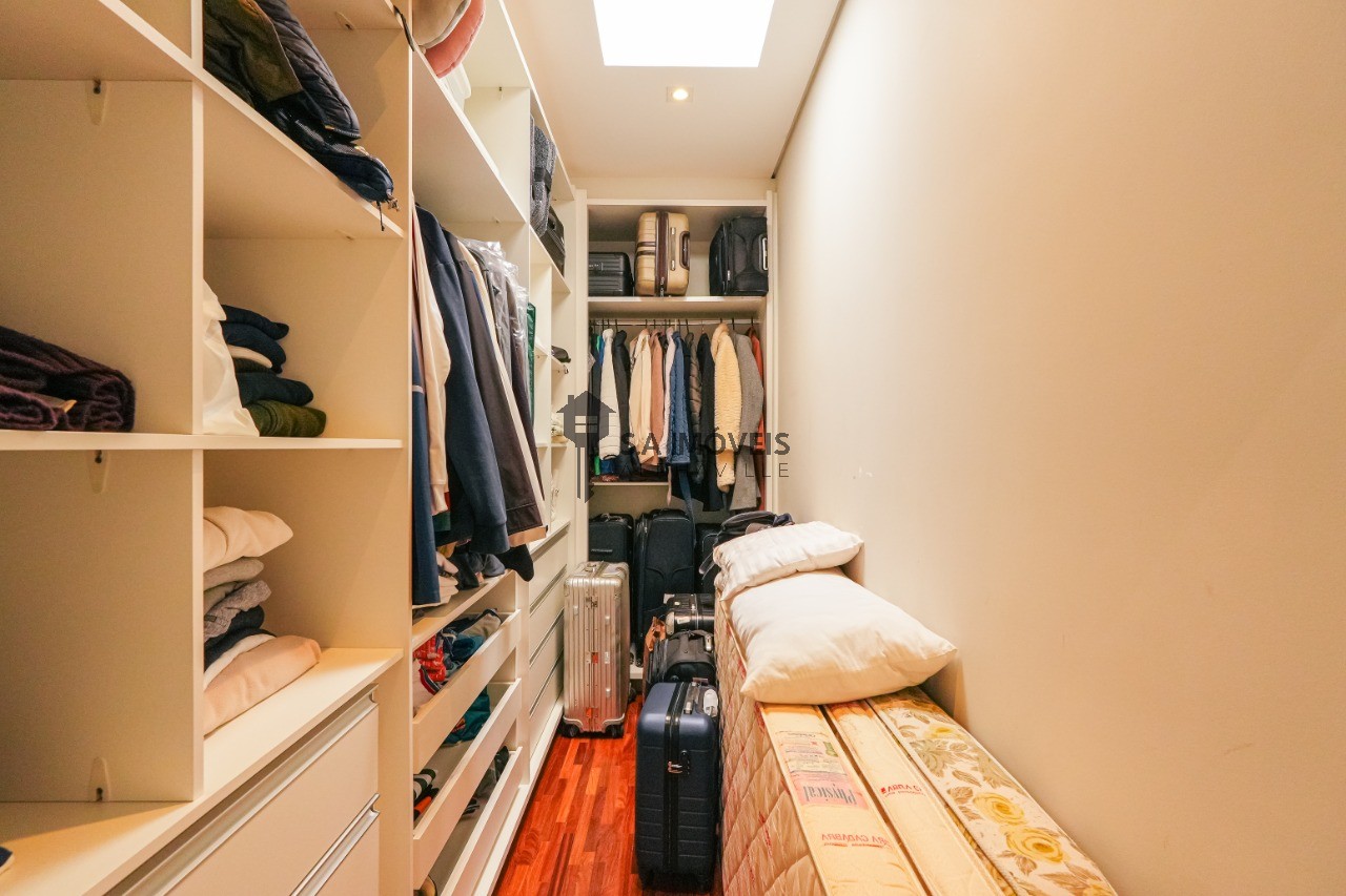 Casa, 4 quartos, 471 m² - Foto 46