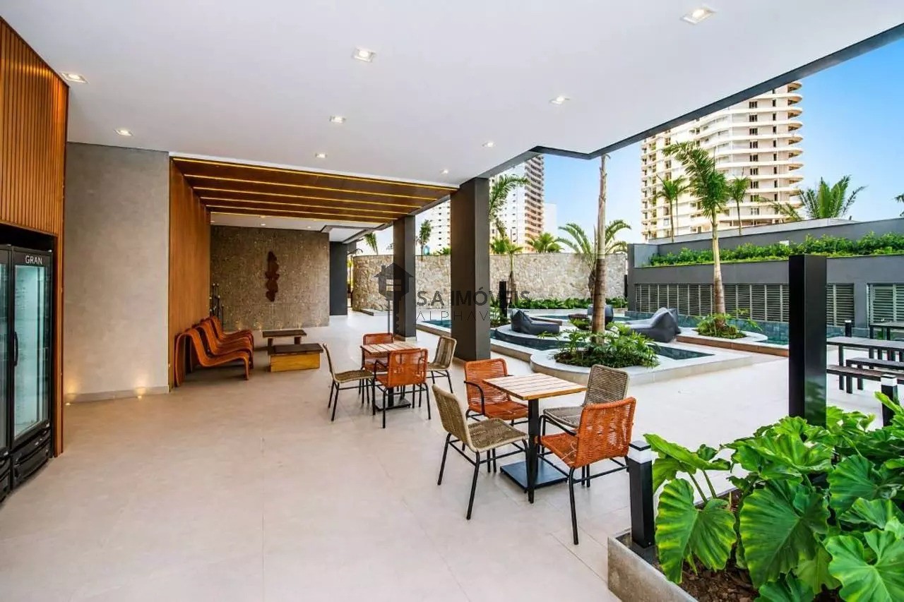 Apartamento, 3 quartos, 112 m² - Foto 14