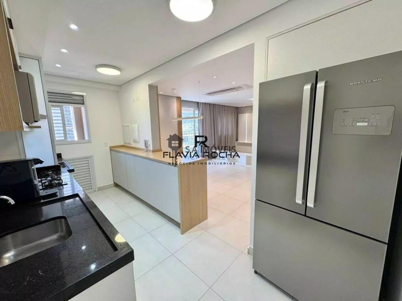 Apartamento, 3 quartos, 109 m² - Foto 18