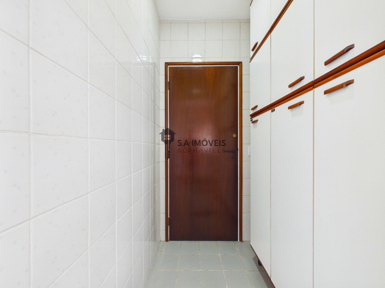 Apartamento, 3 quartos, 98 m² - Foto 8