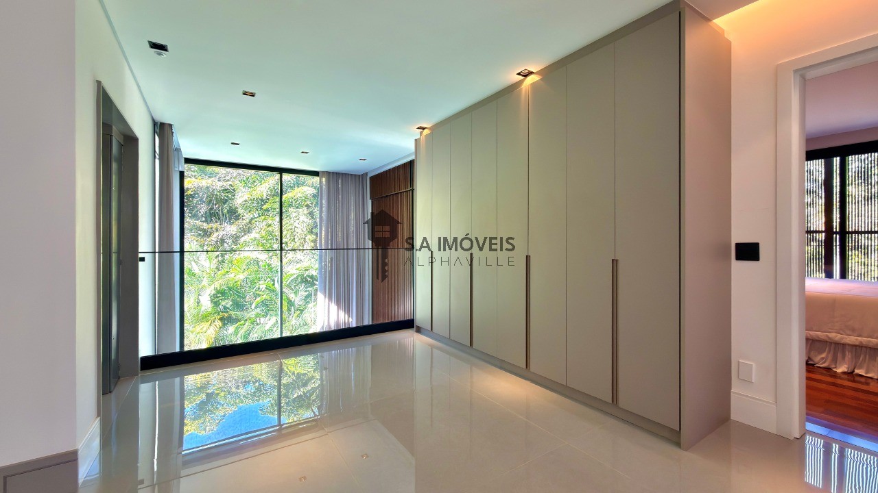 Casa, 5 quartos, 935 m² - Foto 25