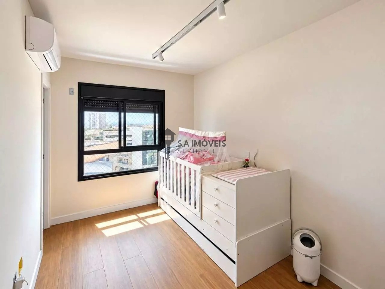 Apartamento, 3 quartos, 111 m² - Foto 9